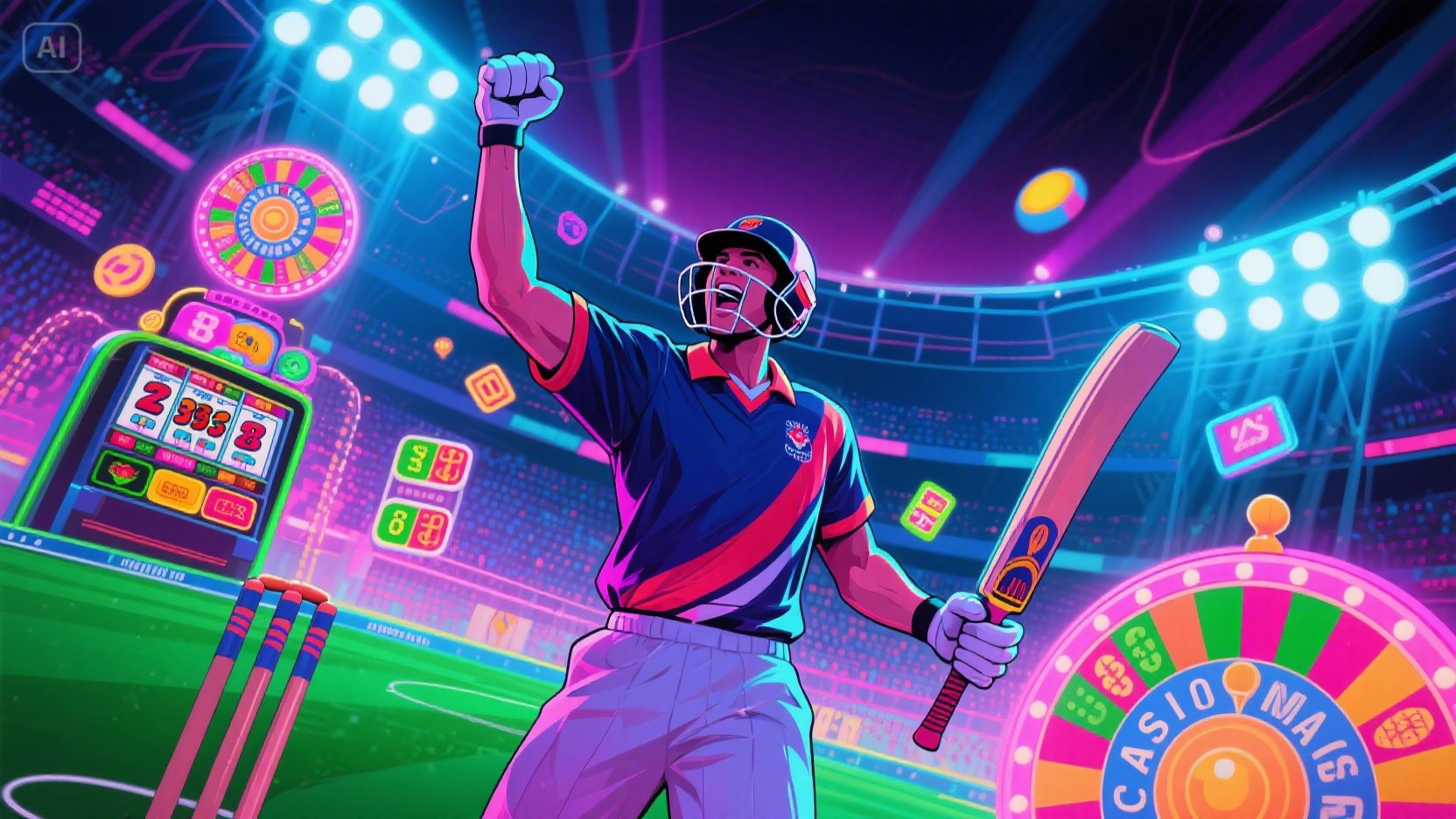 17 win pkr game online