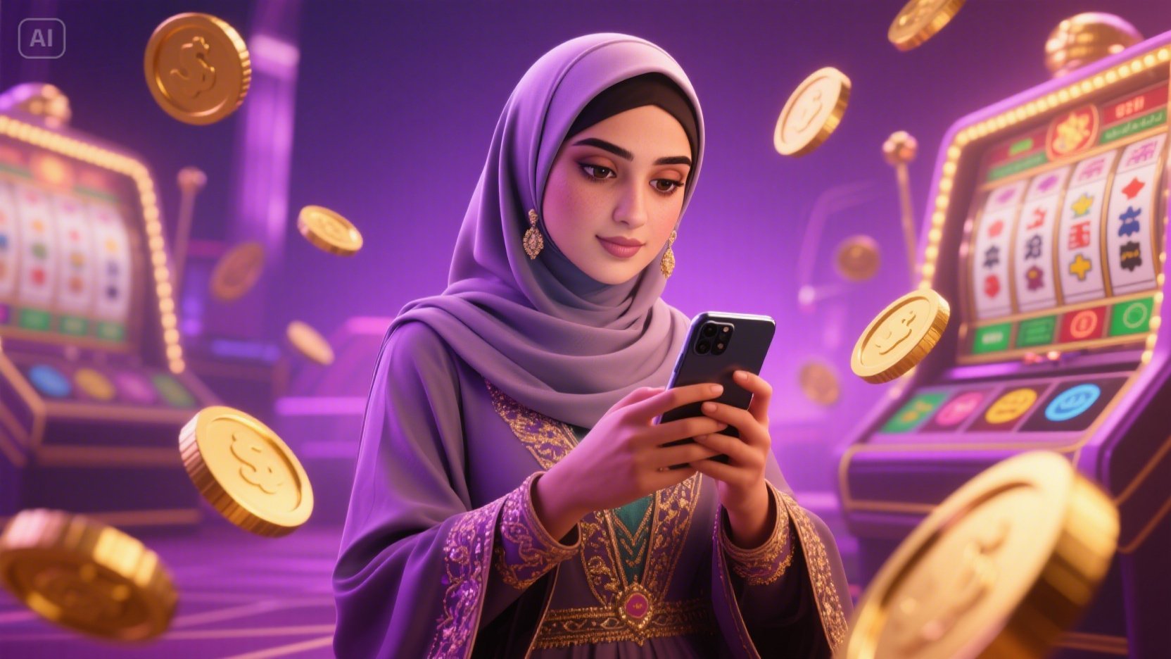 17 win pkr game online